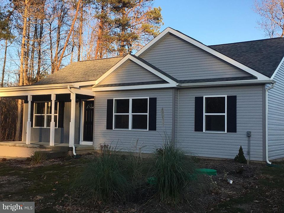 1st image of 154 Yorktown Dr