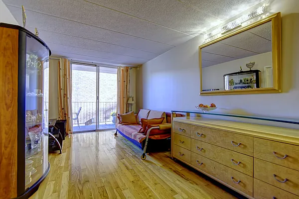 Sold by Elite Connect Real Estate | media 4