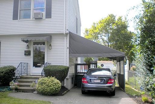 3rd image of 28A Columbia Blvd