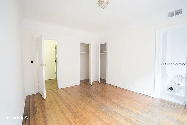 Rented by Sterea Agency | media 16