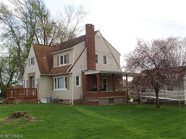 1st image of 500 Wheeler Dr