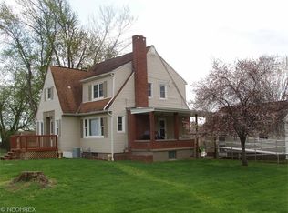 500 Wheeler Dr, Duncan Falls, OH 43734