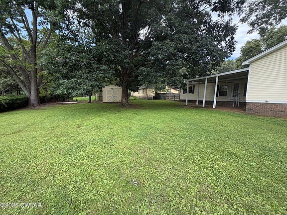 4th image of 69 Cambrian Way