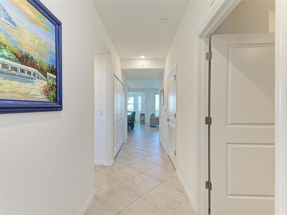 5th image of 12180 Wellen Golf St #306