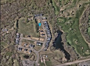 7753 Adler Trl, Inver Grove Heights, MN 55077