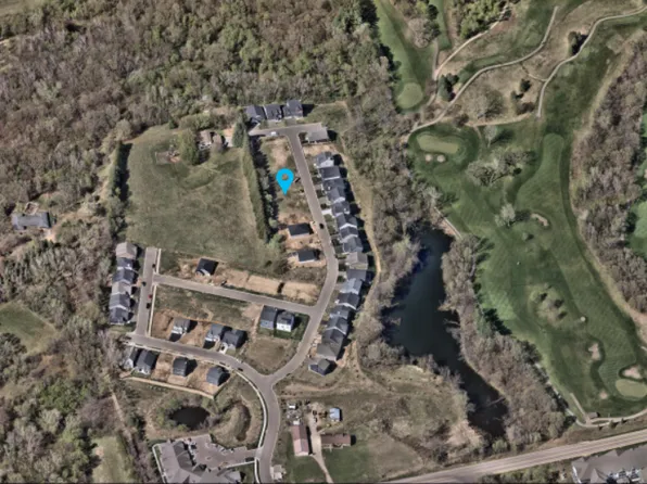 7753 Adler Trl, Inver Grove Heights, MN 55077