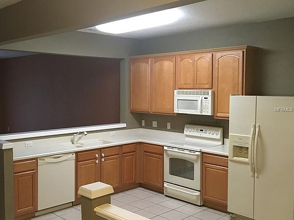 2nd image of 3562 Shallot Dr Unit 105