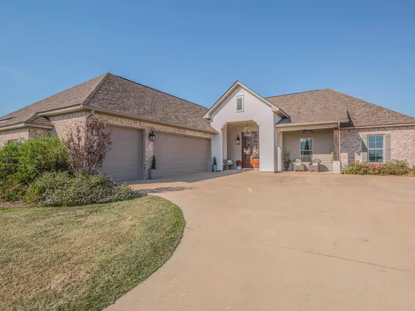 209 Cotton Trace Dr, Sterlington, LA 71203