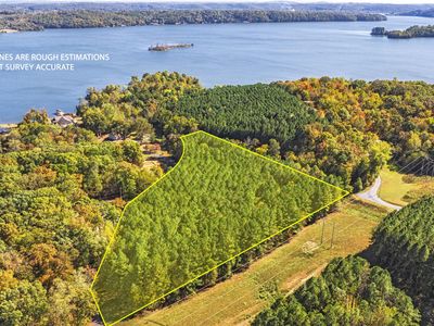 59 Rhea County Hwy, Spring City, TN, 37381