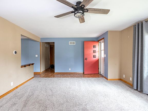 2nd image of 509 Margaret St