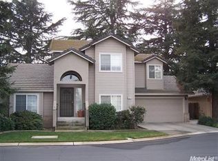 1371 Alex Cir, Turlock, CA 95382