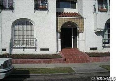2nd image of 5017 Institute Pl APT 4