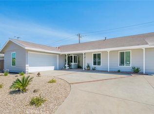 1378 Acapulco Ave, Simi Valley, CA 93065