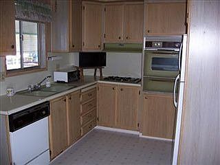 4th image of 4125 McHenry Ave Spc 97