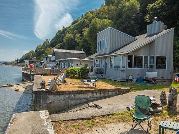 5th image of 5925 Norton Beach Ln