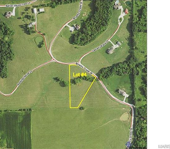 1st image of 21 Bryants Creek Dr
