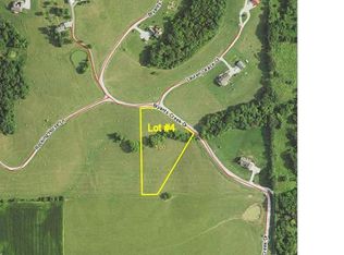 21 Bryants Creek Dr, Elsberry, MO 63343