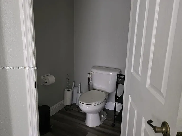 1816 Tomaso Ave — Photo 30