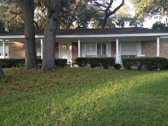 4th image of 2825 River Oak Dr