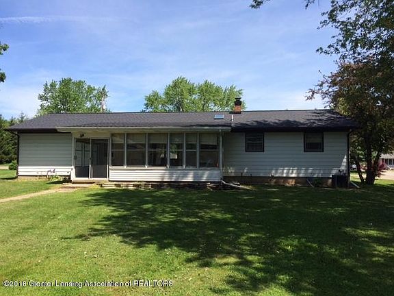 2nd image of 1894 Kimberly Dr
