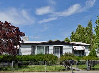 805 Dalmation Dr, Idaho Falls, ID 83402