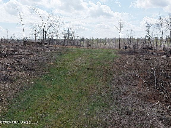 2nd image of 1 Lane Rd