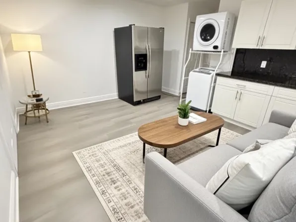 1968 NW 24th Ave #4, Miami, FL 33125