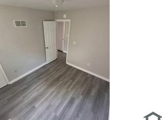 921 17th St, Newport News, VA 23607