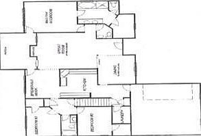 2nd image of 724 Rivage Promenade Drive