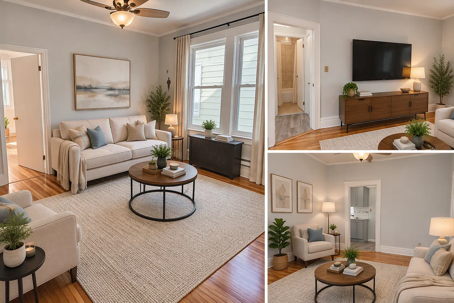 4 bed, $2,250 — Photo 3