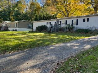 2328 Gibson Rd, Forest Hill, MD 21050