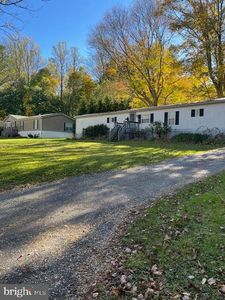 2328 Gibson Rd, Forest Hill, MD, 21050