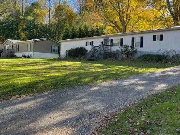 2328 Gibson Rd, Forest Hill, MD 21050