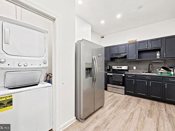 4th image of 3832 N 18th St