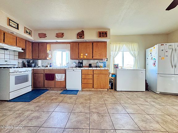 2nd image of 3485 Paiute Trail Rd