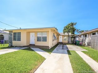 3156-3158 SW 27th Ave, Miami, FL 33133