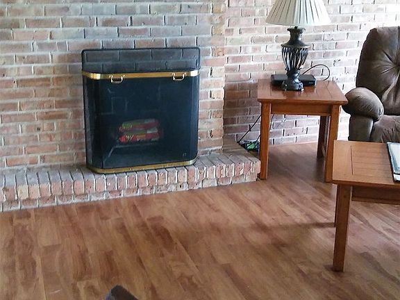 2nd image of 5541 E Lake Dr APT A