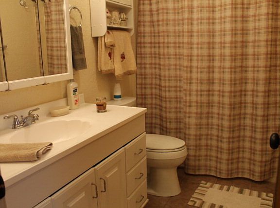 4th image of 233 Ben Lacy Dr