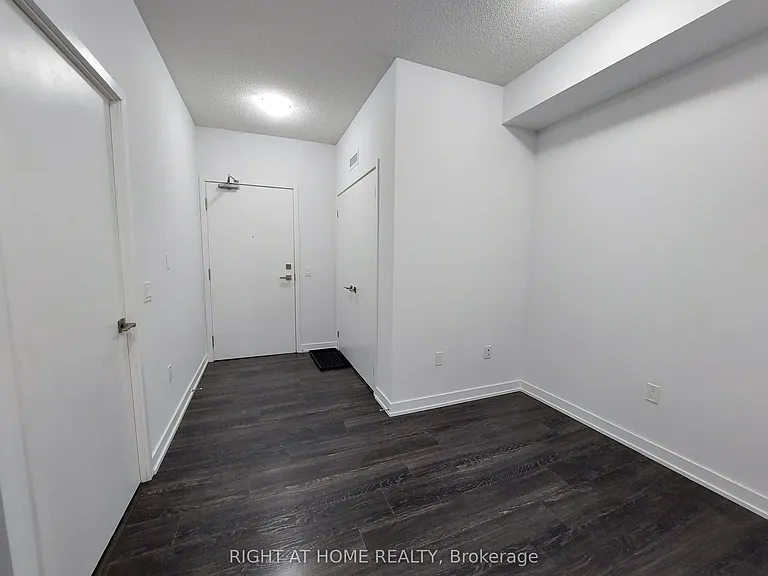 4055 Parkside Village Dr #2820 — Photo 11