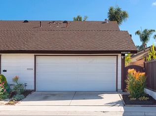 29405 Edgewood Rd, San Juan Capistrano, CA 92675