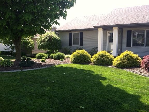 2nd image of 3685 Black Creek Dr