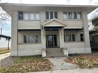 527 24th St, Ogden, UT 84401