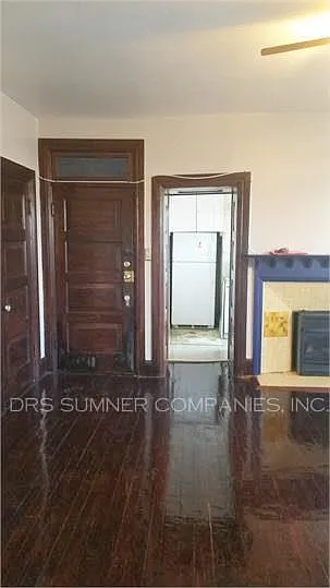 STO — Photo 2