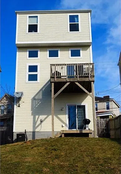 1611 Meadville St — Photo 2
