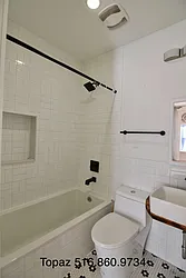 Rented by Rental Solutions Inc