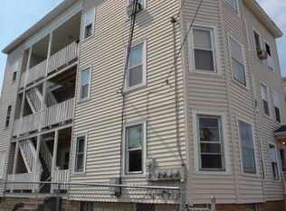739 Somerville St, Manchester, NH 03103