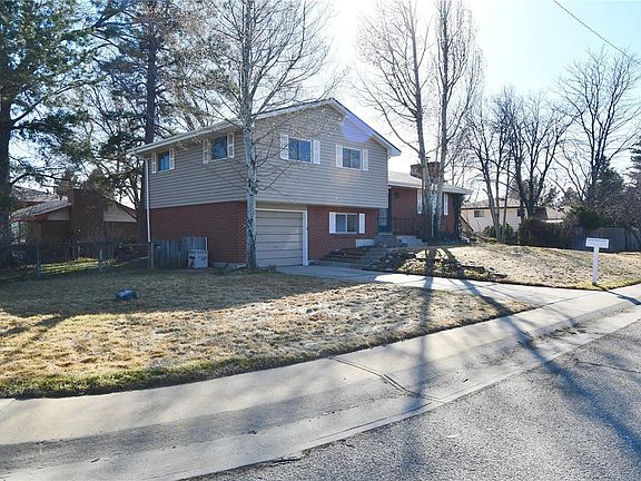 2nd image of 12346 W 67th Ave