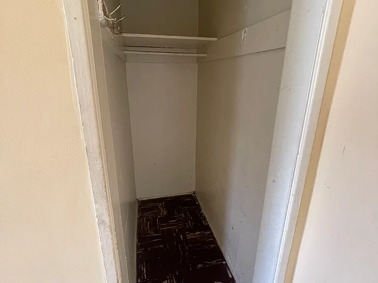 6001 Walker Ave #6003 — Photo 8