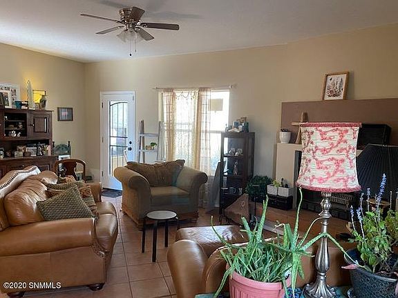 4th image of 1043 Hillrise Ct