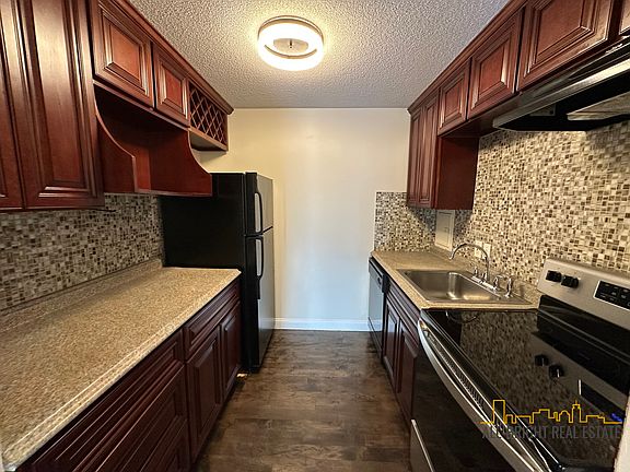 5th image of 38 Bellvista Rd #4